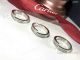 Low Price Cartier Stainless Steel Diamonds Rings (5)_th.jpg